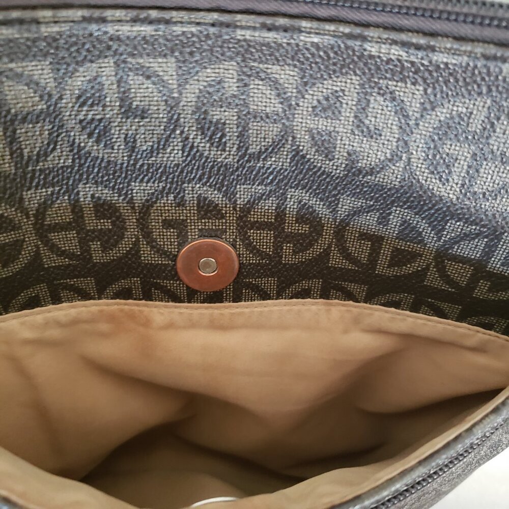 Giani Bernini Bag - Picture 4 of 16